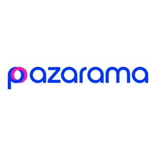 PAZARAMA